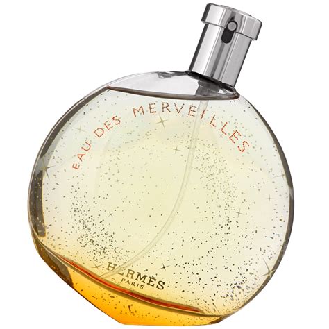 hermes merveille